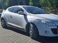 używany Renault Mégane II 