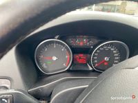 Używany Ford Mondeo 125 KM (91 kW) 2007 Niebieski Sedan/Limuzyna