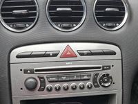 używany Peugeot 308 super stan