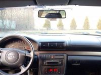 używany Audi A4 Sprzedam b5 AVANT /kombi/