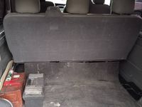 używany Opel Vivaro 