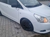 Obraz 3