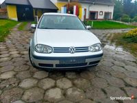 Obraz 2