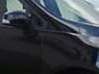 używany Renault Grand Scénic III 1.2 131KM