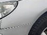 używany Peugeot 407 2.0 HDi • 2008 • 136 KM • Sedan