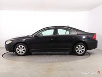 używany Volvo S80 T4