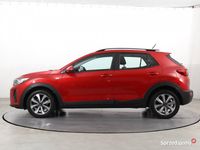 używany Kia Stonic 1.0 T-GDI