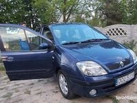Obraz 1