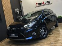 używany Toyota Auris 1.6 132KM * zaledwie 62 000 km * GWARANCJA * b…