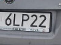 używany BMW 520 SERIA 5 D, 163 KM, dokumentacja, stan idealny!