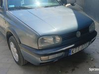Obraz 3
