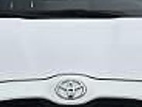 używany Toyota Yaris III 1.5 Comfort | Style Tech VAT Marża Gwarancja