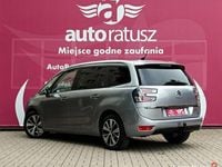 Obraz 3