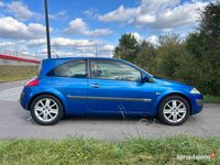 używany Renault Mégane II 1.9 dci