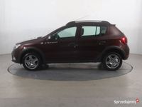 używany Dacia Sandero 0.9 TCe