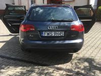 Obraz 3