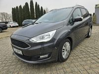 Obraz 1