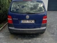 Obraz 3