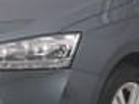 Obraz 3
