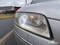Używany Audi A8 2007 Sedan/Limuzyna