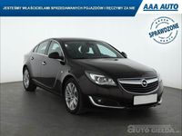 Obraz 1