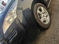 używany Peugeot 3008