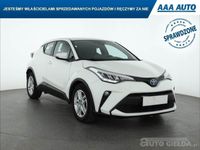Obraz 1