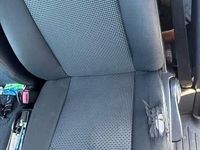 Używany Mercedes Vito 2011 Van