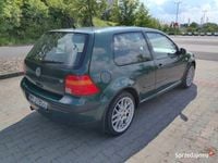 Obraz 2