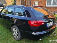 Obraz 2