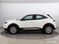 Używany Opel Mokka 2021 Biały SUV