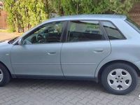 Obraz 1