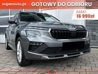 Obraz 1