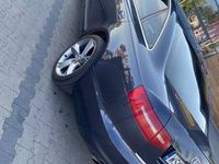 używany Audi A6 C6 poliftowe 2.7 V6 190 KM doinwestowane
