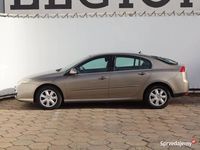 używany Renault Laguna III 2.0 16V