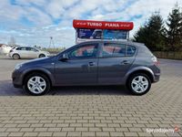 używany Opel Astra 1.3cdti 2010r 190000km Zadbana zamiana