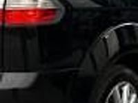 używany Ford S-MAX I 2.0 Benzyna + Hak