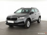 używany Skoda Karoq 2.0 TDI