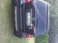Obraz 2