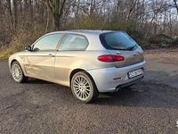 używany Alfa Romeo 147 Sprzedam