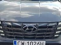 Obraz 2