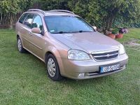 Obraz 1