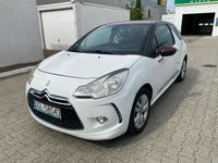Obraz 1