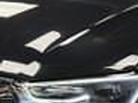 Używany Audi A5 170 KM (125 kW) 2012 Czarny Coupe