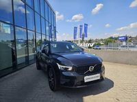 używany Volvo XC40 XC40 B3 Plus Dark aut