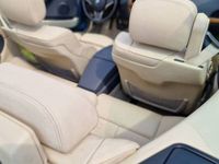 Używany BMW 645 2004 Coupe