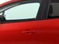 używany Renault Clio V Salon Polska, Serwis ASO, Klima, Tempomat, Parktronic