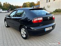 Obraz 2