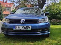 Obraz 1