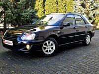 Obraz 2